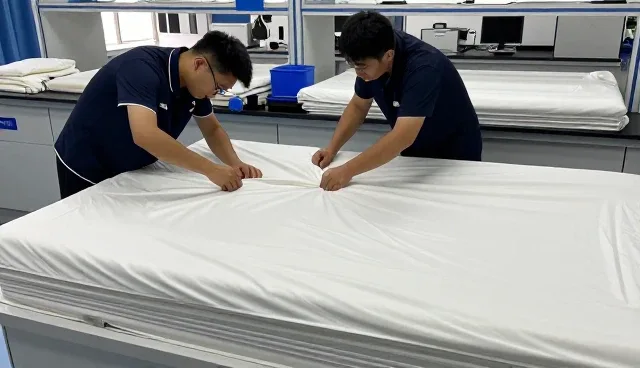 中山市锐拓家居饰品有限公司以创新技术推动锐拓家居发展