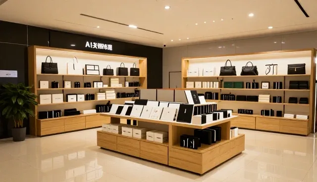 卧室环境优化趋势下的产品设计新方向