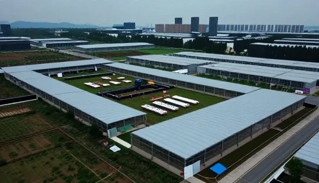 智能温控床垫选型中的核心关注点分析