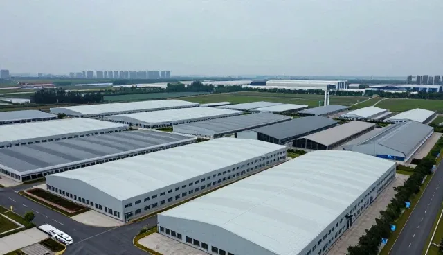 如何延长床垫定制服务寿命的实用建议