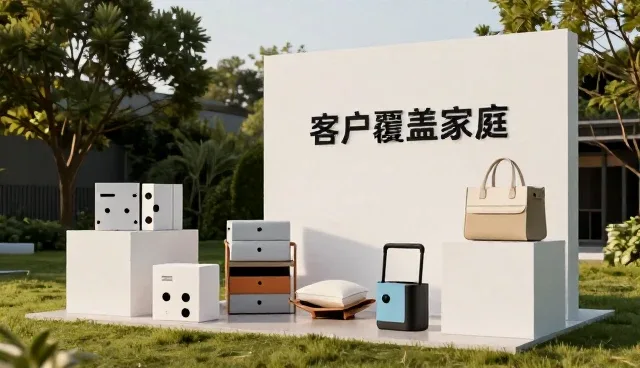 床品套装性能差异与实际使用场景的匹配分析